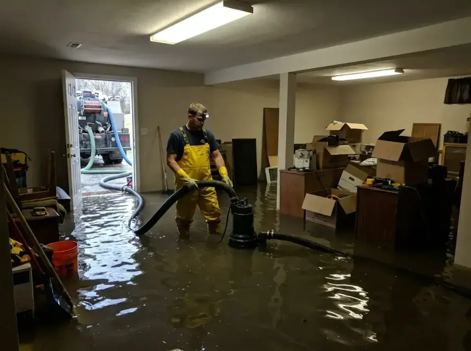 basement-burst-pipe-flooding-a-001 — frequently asked questions, 24-Hour Water Damage Restoration Services in North Arlingto…